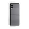 BESTSUIT protektor LCD Full Body do SAMSUNG Z Flip 5