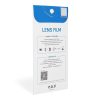 Bestsuit Rugalmas Hibrid üveg az Apple iPhone 15 Pro/15 Pro Max kameralencsékhez