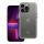 CELL F-PROTECT Clear tok IPHONE 13 Pro-hoz, átlátszó