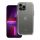 CELL F-PROTECT Clear Tok az IPHONE 13 Pro Max-hoz, átlátszó