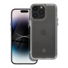 CELL F-PROTECT átlátszó tok IPHONE 14 Pro Max készülékhez.