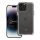 CELL F-PROTECT átlátszó tok IPHONE 14 Pro Max készülékhez.