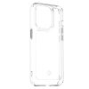 CELL F-PROTECT átlátszó tok IPHONE 14 Pro Max készülékhez.