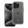 CELL F-PROTECT átlátszó tok IPHONE 15 Pro-hoz transparent