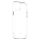 CELL F-PROTECT Clear tok IPHONE 15 Plus átlátszó