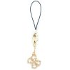 GUESS Charms GUCPM4GID (4G Glitter Charm)