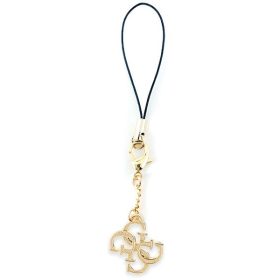 GUESS Charms GUCPM4GID (4G Glitter Charm)