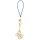GUESS Charms GUCPM4GID (4G Glitter Charm)