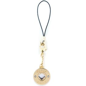   GUESS Charms GUCPMHGLD (Szív alakú gyémánt charm strasszokkal)