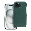ROAR tok LOOK IPHONE 15-hez Zöld