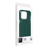 ROAR tok LOOK IPHONE 15-hez Zöld