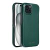 ROAR tok LOOK IPHONE 15-hez Zöld