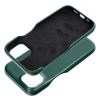 ROAR tok LOOK IPHONE 15-hez Zöld