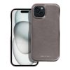 ROAR tok LOOK  IPHONE 15 Szürke