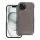 ROAR tok LOOK  IPHONE 15 Szürke