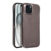 ROAR tok LOOK  IPHONE 15 Szürke