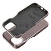 ROAR tok LOOK  IPHONE 15 Szürke