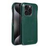 ROAR tok LOOK az IPHONE 15 Pro zöld készülékhez