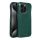 ROAR tok LOOK az IPHONE 15 Pro zöld készülékhez