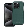 ROAR tok LOOK az IPHONE 15 Pro zöld készülékhez