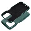 ROAR tok LOOK az IPHONE 15 Pro zöld készülékhez