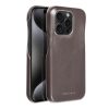 ROAR tok LOOK az IPHONE 15 Pro szürke számára