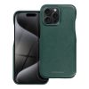 ROAR tok LOOK az IPHONE 15 Pro Max-hoz zöld színben