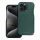 ROAR tok LOOK az IPHONE 15 Pro Max-hoz zöld színben
