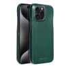 ROAR tok LOOK az IPHONE 15 Pro Max-hoz zöld színben