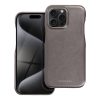 ROAR tok LOOK az IPHONE 15 Pro Max készülékhez Szürke