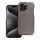 ROAR tok LOOK az IPHONE 15 Pro Max készülékhez Szürke