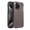 ROAR tok LOOK az IPHONE 15 Pro Max készülékhez Szürke