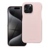 ROAR tok LOOK az IPHONE 15 Pro Max rózsaszín számára