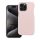 ROAR tok LOOK az IPHONE 15 Pro Max rózsaszín számára