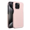 ROAR tok LOOK az IPHONE 15 Pro Max rózsaszín számára