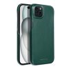 ROAR tok LOOK iPhone 15 Plus zöld készülékhez