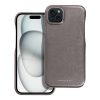 ROAR tok LOOK az IPHONE 15 Plus-hoz Szürke