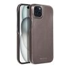 ROAR tok LOOK az IPHONE 15 Plus-hoz Szürke