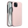 ROAR Tok LOOK az IPHONE 15 Plus-hoz rózsaszín