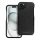 ROAR Tok LOOK az IPHONE 15 Plus-hoz Fekete