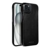 ROAR Tok LOOK az IPHONE 15 Plus-hoz Fekete