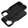 ROAR Tok LOOK az IPHONE 15 Plus-hoz Fekete
