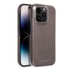 ROAR tok LOOK iPhone 14 Pro-hoz Szürke