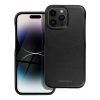 ROAR tok LOOK iPhone 14 Pro Max fekete