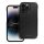 ROAR tok LOOK iPhone 14 Pro Max fekete