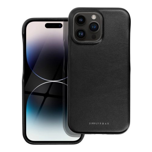 ROAR tok LOOK iPhone 14 Pro Max fekete