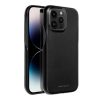 ROAR tok LOOK iPhone 14 Pro Max fekete