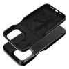 ROAR tok LOOK iPhone 14 Pro Max fekete