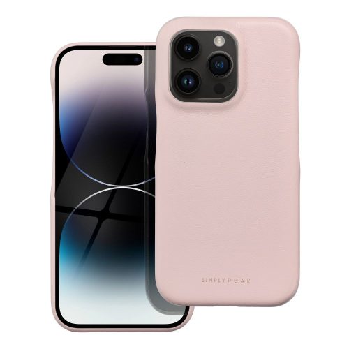 ROAR tok LOOK iPHONE 14 Pro-hoz rózsaszín