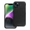 ROAR tok LOOK  IPHONE 14 Plus Fekete